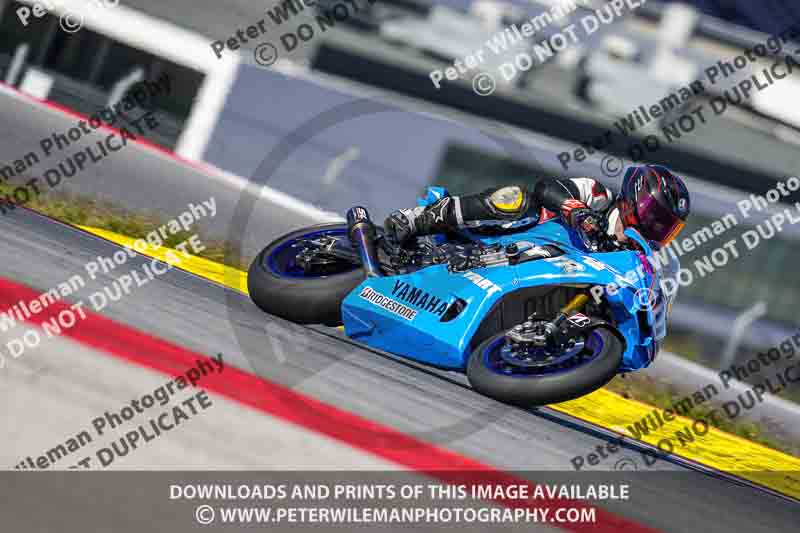May 2023;motorbikes;no limits;peter wileman photography;portimao;portugal;trackday digital images